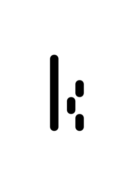 Glyph 36