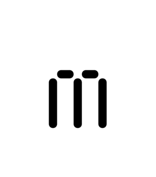 Glyph 37