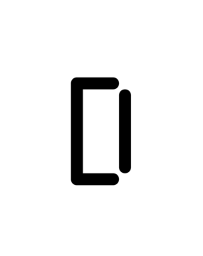 Glyph 4