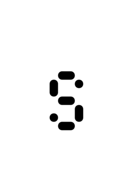 Glyph 41