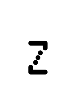 Glyph 44