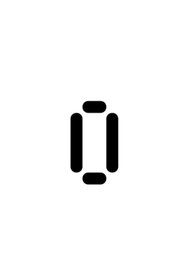 Glyph 47