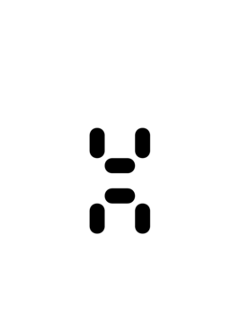 Glyph 49
