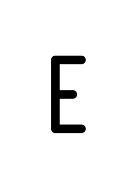 Glyph 5