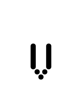 Glyph 50