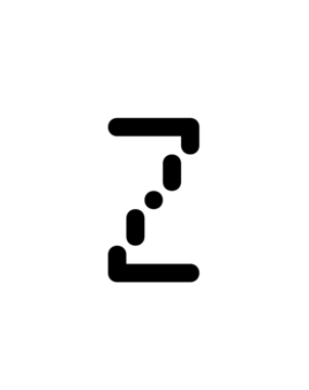 Glyph 52