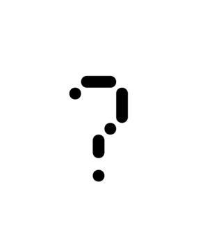 Glyph 53