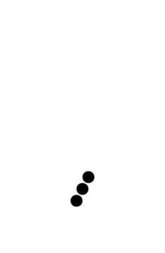 Glyph 54