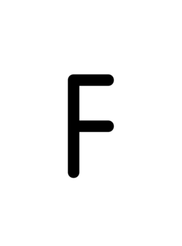 Glyph 6