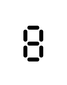 Glyph 63