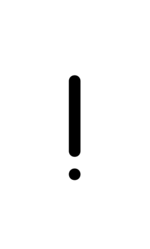Glyph 65