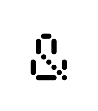 Glyph 66