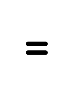 Glyph 68