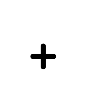 Glyph 69
