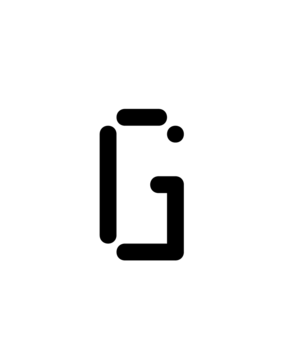 Glyph 7