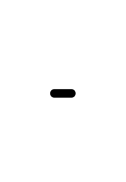 Glyph 72