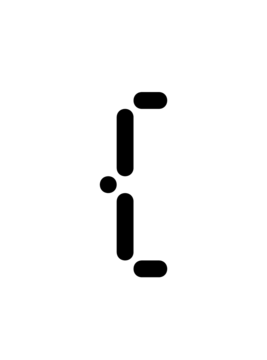 Glyph 73