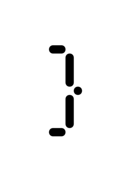 Glyph 74