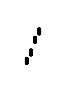 Glyph 76