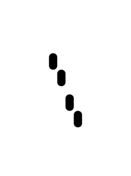 Glyph 77