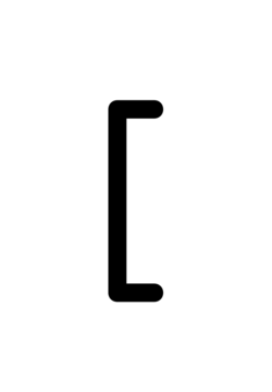 Glyph 78