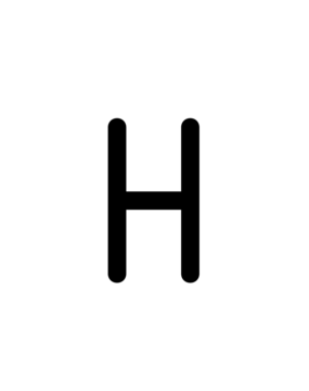 Glyph 8