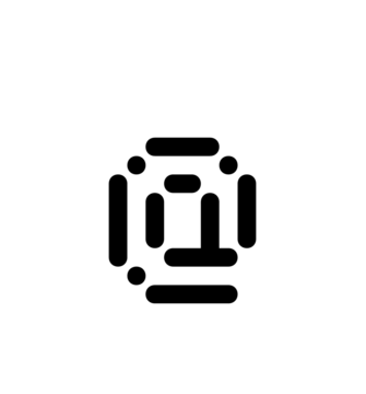 Glyph 80
