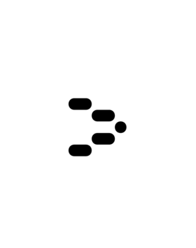 Glyph 81