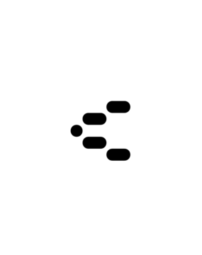 Glyph 82