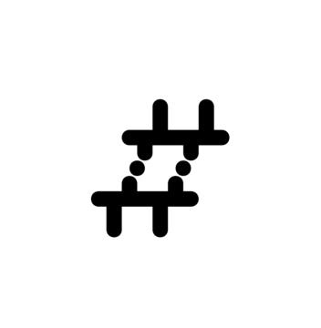 Glyph 83