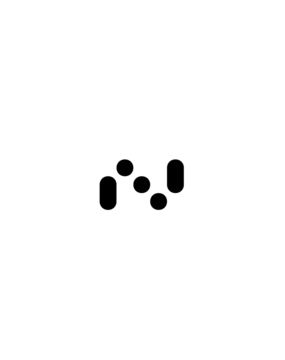 Glyph 85