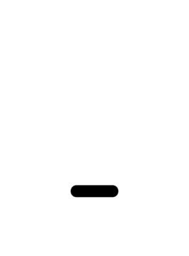 Glyph 86