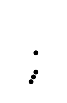Glyph 88