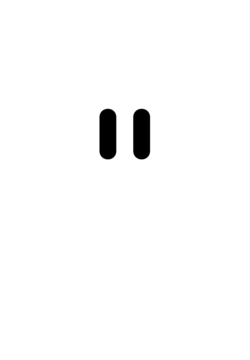 Glyph 90