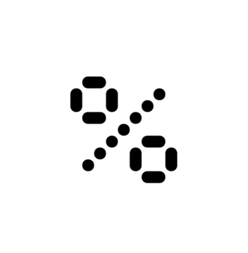 Glyph 92