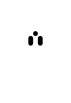 Glyph 93