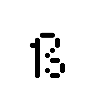 Glyph 94
