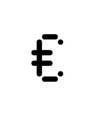 Glyph 97