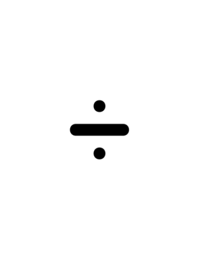 Glyph 99