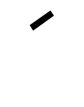 Glyph 104