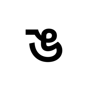 Glyph 112