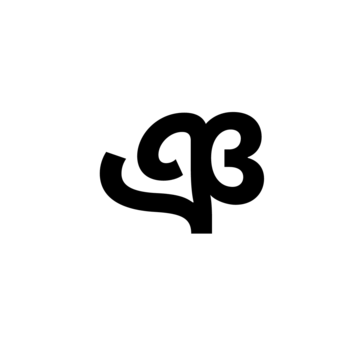 Glyph 117