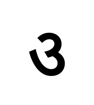 Glyph 14