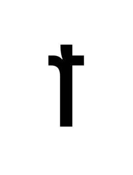 Glyph 16