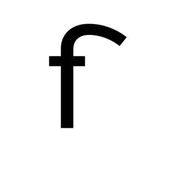 Glyph 17