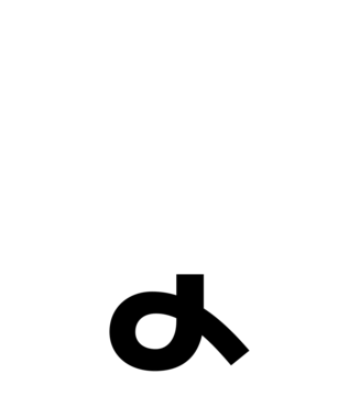 Glyph 19
