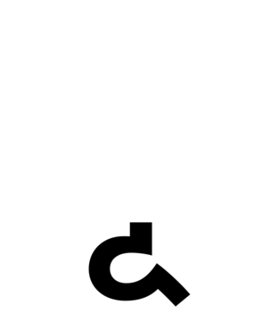 Glyph 20