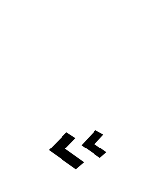 Glyph 22