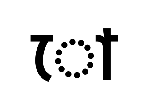 Glyph 27