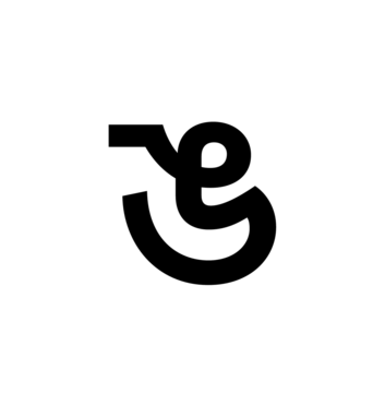 Glyph 34